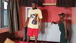 Want to see this hot solo video?