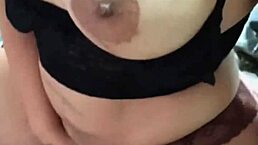 sexo anal este culo está muy cerrado casi no entra la verga 😏