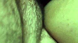 give it to me hard doggystyle until you cum on my huge ass nalgas?