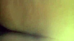 mrnomercy demolishes that pussy in the garage hardcore