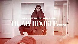 tiny tits blonde teen 18+ stepsis angel small 18+s pussy slammed