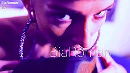 i can make u cum with my vans sneakers lickin