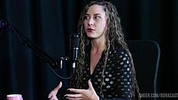 Jujube Delicia与Bruna Carlos精选合集2