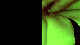 i love the best moments of our couple swap, with cumshots and assfucking.