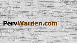 I am the slut teacher who fucks my principal's asshole in the garage to save my job.