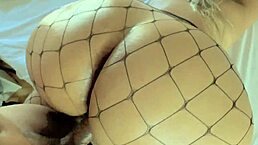 POV DOGGYSTTLE LATINA MILF IS THE BEST THING YOULL WATCH TODAY 2