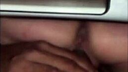 She Excites Me By Talking Dirty And Acts Like A Bitch Addicted To My Dick