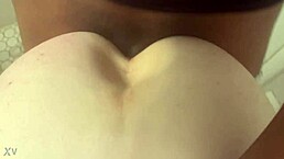 blonde fiend the fuck part 2