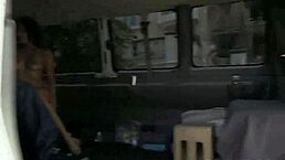 Sexy Pornstar Vicki Chase Fucks A Lot Of Amateurs 2 4