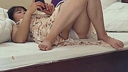 fath - c� g�i h�ng x�m