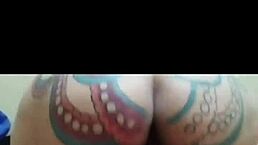 I want you to fuck me doggy and milk me