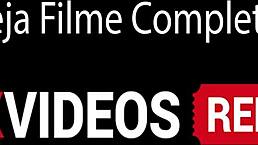 Stellastill Blonde Pornstar Gives Complete Blowjob To Monster Cock In POV!