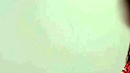 Skinny young brunette in sexy one piece swimsuit shows off legs and small waist