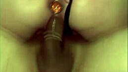 i love the best moments of our couple swap, with cumshots and assfucking.