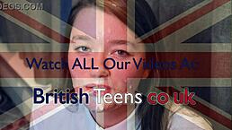 hot identical step-sisters tell you to wank cock 😈