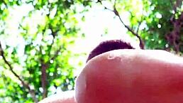 aprilbigass - chat content 86 - fikfap 4k 60fr - apr 24 2025