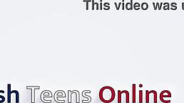 joi cheat on your gf nurse lana fun