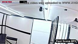 charges dont stick if ya suck lil dick - rina arem