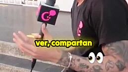 learn about the importance of helping others in venezuela