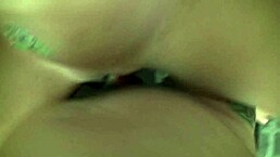 18 Year Old Blonde Chastity Lynne Sucks And Fucks Big Cock In Pov Scene