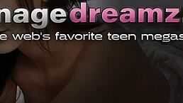 Teen Europeans in hardcore threesome, cum and blowjob action