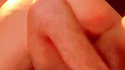 I fuck my husband until I squirt, learn how to bang your wife properly