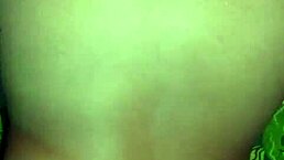 i get the most delicious pussy from the nasi uduk seller, so hardcore