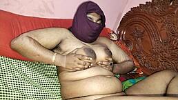 Secretary cheats with boss at work, sucking his cock in office affair