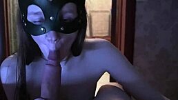 18 Teen 18+Age Wife Fucks With Husband Best Friend Pov Subtitles