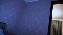 18 Teen 18+Age Wife Fucks With Husband Best Friend Pov Subtitles