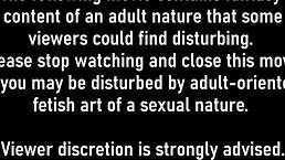 charges dont stick if ya suck lil dick - rina arem