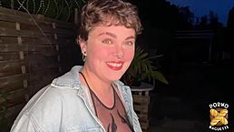 I'm Betty Belle, greedy for cocks in MMF group.