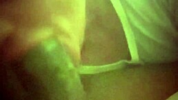 Unleashing the pleasure of chewing gum.