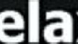 stepmom mad at mess but loves my cock