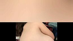 got fucked hard after the party