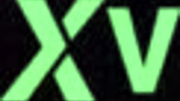 The girl who just turned 14 spends time with her father in a family setting.