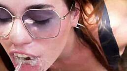 aprilbigass - chat content 86 - fikfap 4k 60fr - apr 24 2025