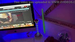 La DH takes you on a home tour of Hollywood lifestyle