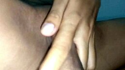 hot girl sucks and rides cock