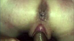 She Excites Me By Talking Dirty And Acts Like A Bitch Addicted To My Dick