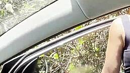 aprilbigass - chat content 86 - fikfap 4k 60fr - apr 24 2025