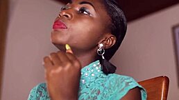 behind the scenes with the new star