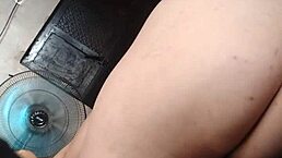 i'm riding this hard dick in cowgirl on webcam, oops i mean verification