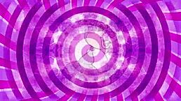 Want extra cream in sissy training?