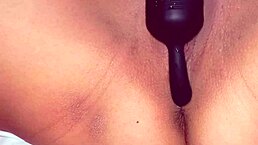 Does Bluee Want To Squirt Cum In Your Mouth