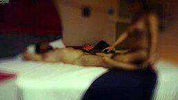 Unas Ricas Chupadas Con Mi Boquita Deseosa De Sentir Tu Verga Dura Y Lechosa Shemale Paulinasirena