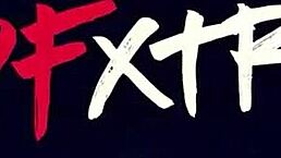 Cougar frenchy seduces trainer during hot workout