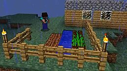 Strange And Worst Minecraft Versions You Might Not Know