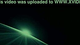 sexy latina bubble butt riding monster cock in cowgirl