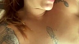 i video called the guy i just met and gave him a blowjob